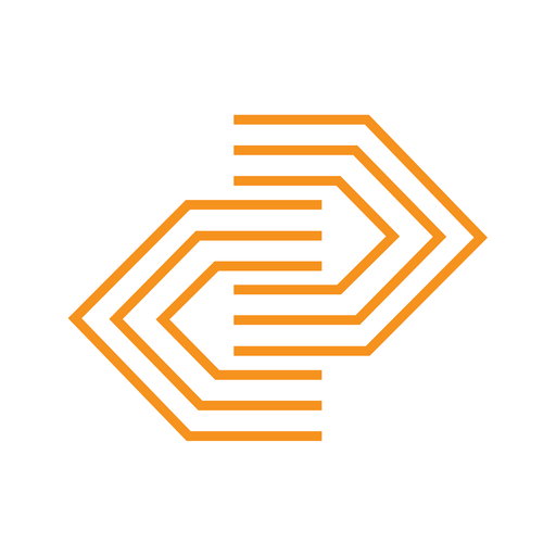 Metronic Engineer App logo