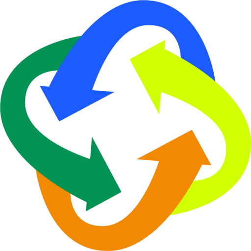 AIM CU Credit Card Navigator