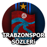 Trabzonspor Sözleri icon