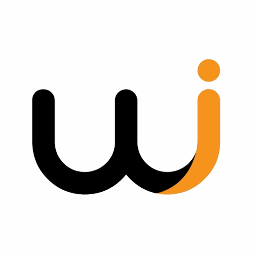 Wisecont logo