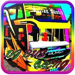 DJ Bus Oleng Remix Viral Apk