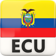 Top 20 News & Magazines Apps Like Ecuador News - Best Alternatives
