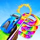 Mega Stunts GT Car Racing Game Download on Windows