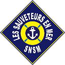 SNSM - Safe sea