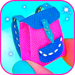 Cover Image of Unduh How to do Everything for Dolls 1.00 APK