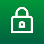 Cover Image of Télécharger Nedbank Business Authenticator  APK
