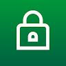 Nedbank Business Authenticator