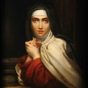 The Complete Works of St. Teresa of Avila (Trial). App para AVILA