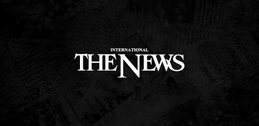 TheNews International, Pakista