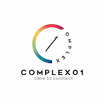 COMPLEX 01