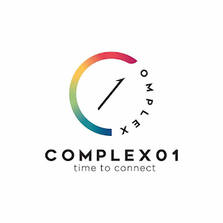 COMPLEX 01 apk
