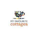Cover Image of Download My Favourite Cottages  APK