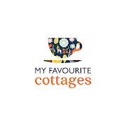 Top 11 House & Home Apps Like My Favourite Cottages - Best Alternatives