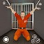 Prison Escape Jail Break Games
