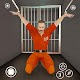 Prison Escape Mission Game: Jail Break Action Game Auf Windows herunterladen