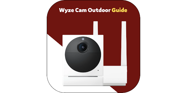 How to Factory Reset Wyze Cam Outdoor: Ultimate Guide