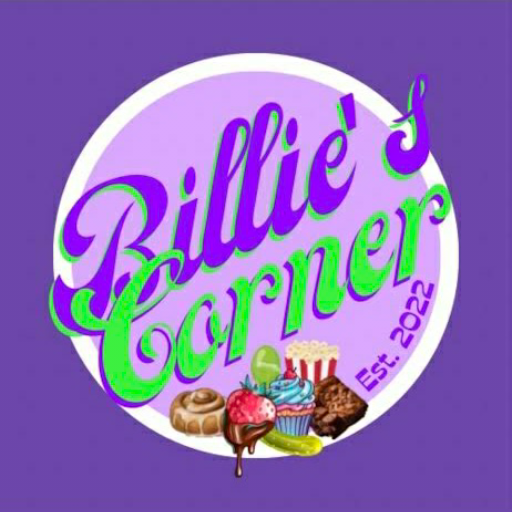 Billie's Corner - AppWisp.com