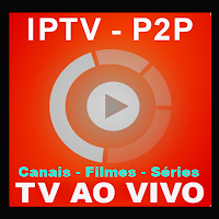 TV9 Canal Online Brasil- Assistir TV Aberta Online