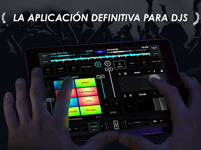 Imagen de la captura de pantalla