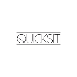 图标图片“QuickSit”