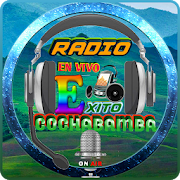Top 29 Music & Audio Apps Like Radio Exito Cochabamba - Best Alternatives