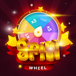Random Picker Wheel, Spin Wheel Random Choice Apk