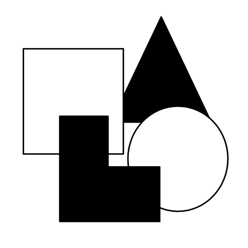 Моя соционика logo