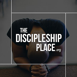 图标图片“The Discipleship Place”