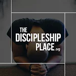 The Discipleship Place Apk