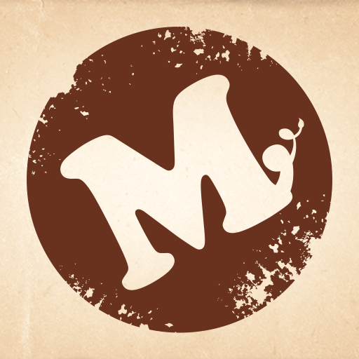 Morganfield's Malaysia - AppWisp.com