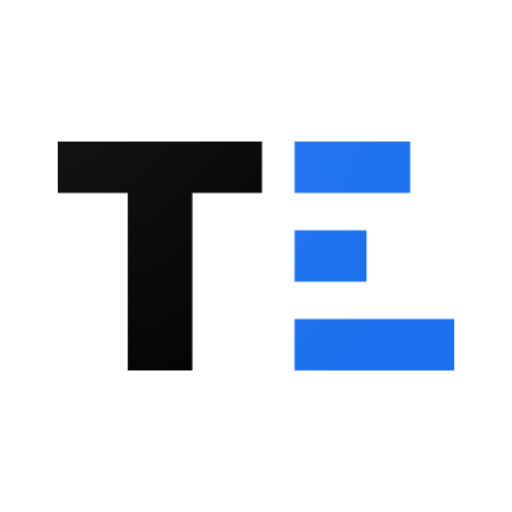 Teogest logo
