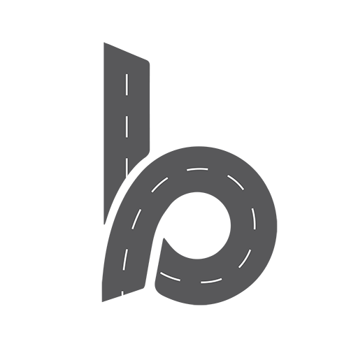 Bimser Sürücü Kursu logo