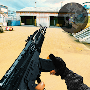 Top 41 Action Apps Like US Army Special Forces Fire : Action Shooter 2020 - Best Alternatives