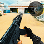 US Army Special Forces Fire : Action Shooter 2020