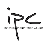 IPC - Innerkip Presbyterian icon