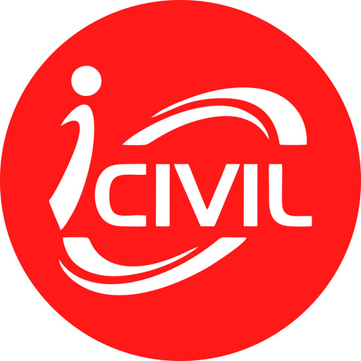 icivil
