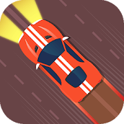 Top 31 Racing Apps Like Charisma - Car Racing Game - Best Alternatives