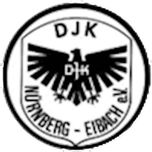 DJK Eibach