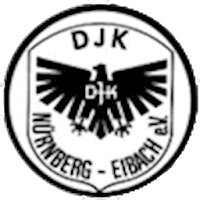 DJK Eibach