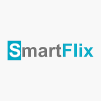 SmartFlix
