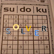 Top 17 Tools Apps Like Sudoku Solver - Best Alternatives