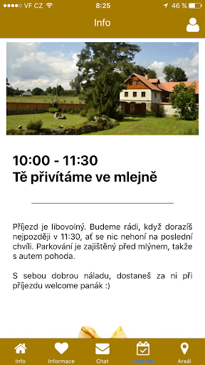 Lukáš a Ivana Screen 2