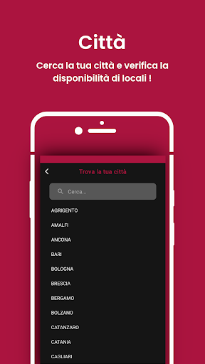 Easy Drink - Cocktail e Shot