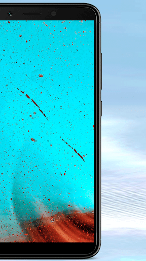 Teal Wallpapers and Background