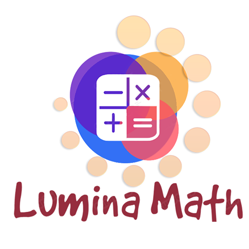 Lumina Math Apps on Google Play