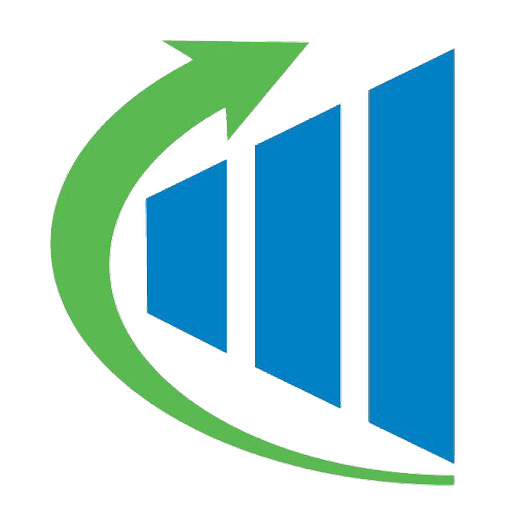 Vega Global logo