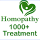 Encyclopedia of Homeopathy Baixe no Windows