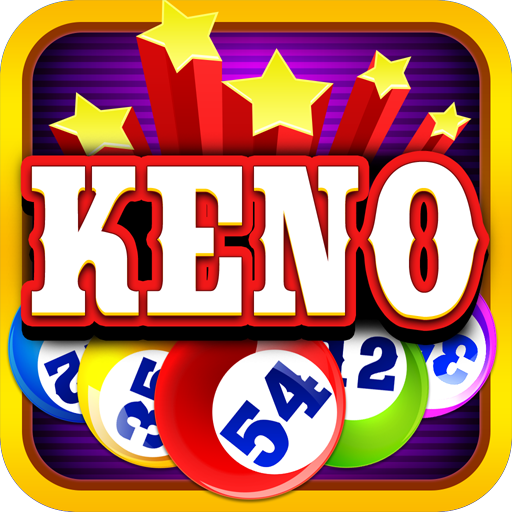 Keno – Apps on Google Play