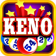 Top 10 Board Apps Like Keno - Best Alternatives