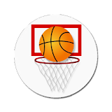Basketball Mania icon